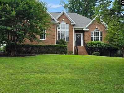 413 Oxenbridge Way , Chapin, SC 29036