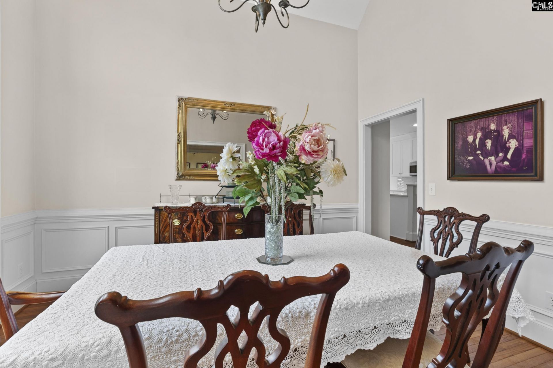 413 Oxenbridge Way Photo 10