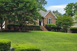 413 Oxenbridge Way  photo 4
