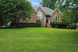 413 Oxenbridge Way  photo 4