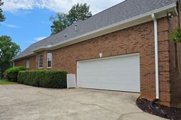 413 Oxenbridge Way  photo 4