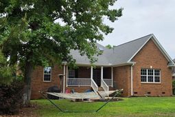 413 Oxenbridge Way  photo 4