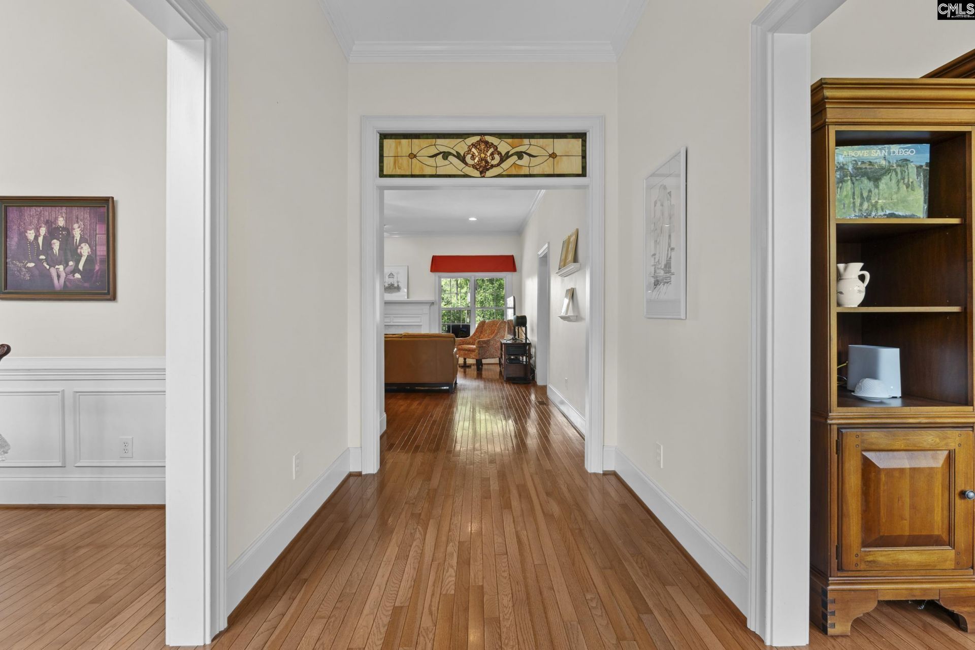 413 Oxenbridge Way Photo 5