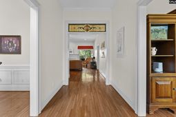 413 Oxenbridge Way photo 4