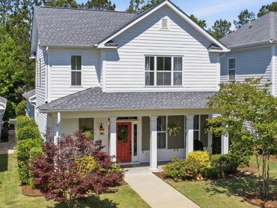 315 River Club Road , Lexington, SC 29072