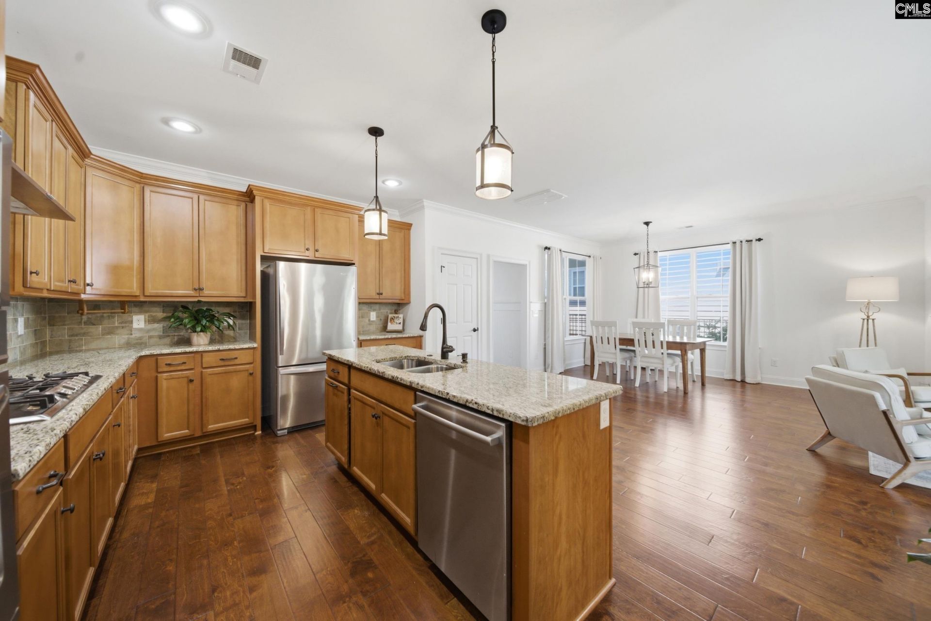 315 River Club Road  Photo 10