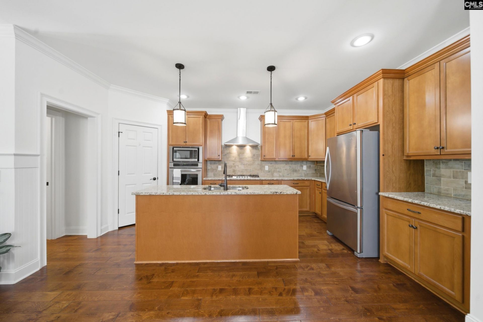 315 River Club Road  Photo 11