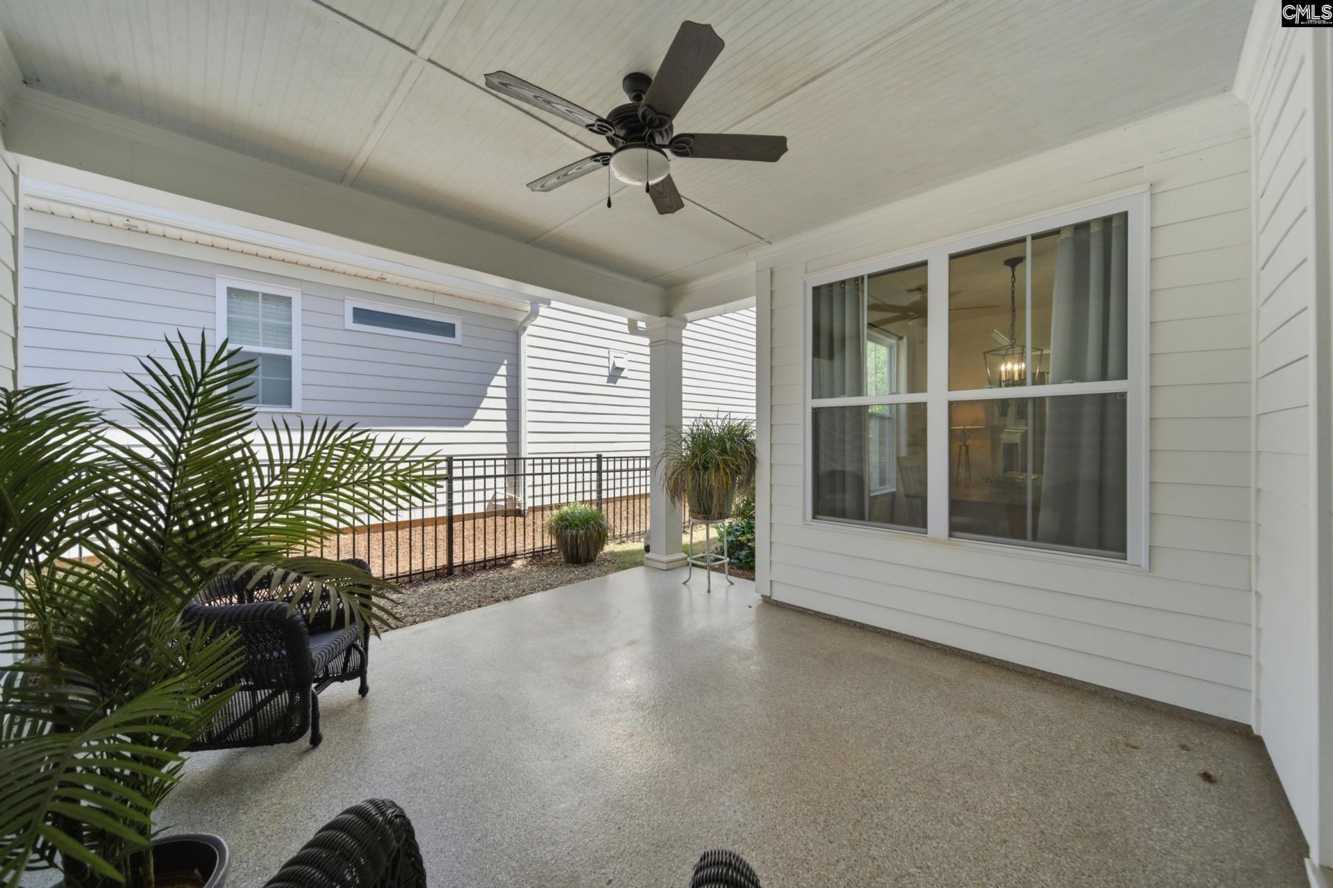 315 River Club Road  Photo 12