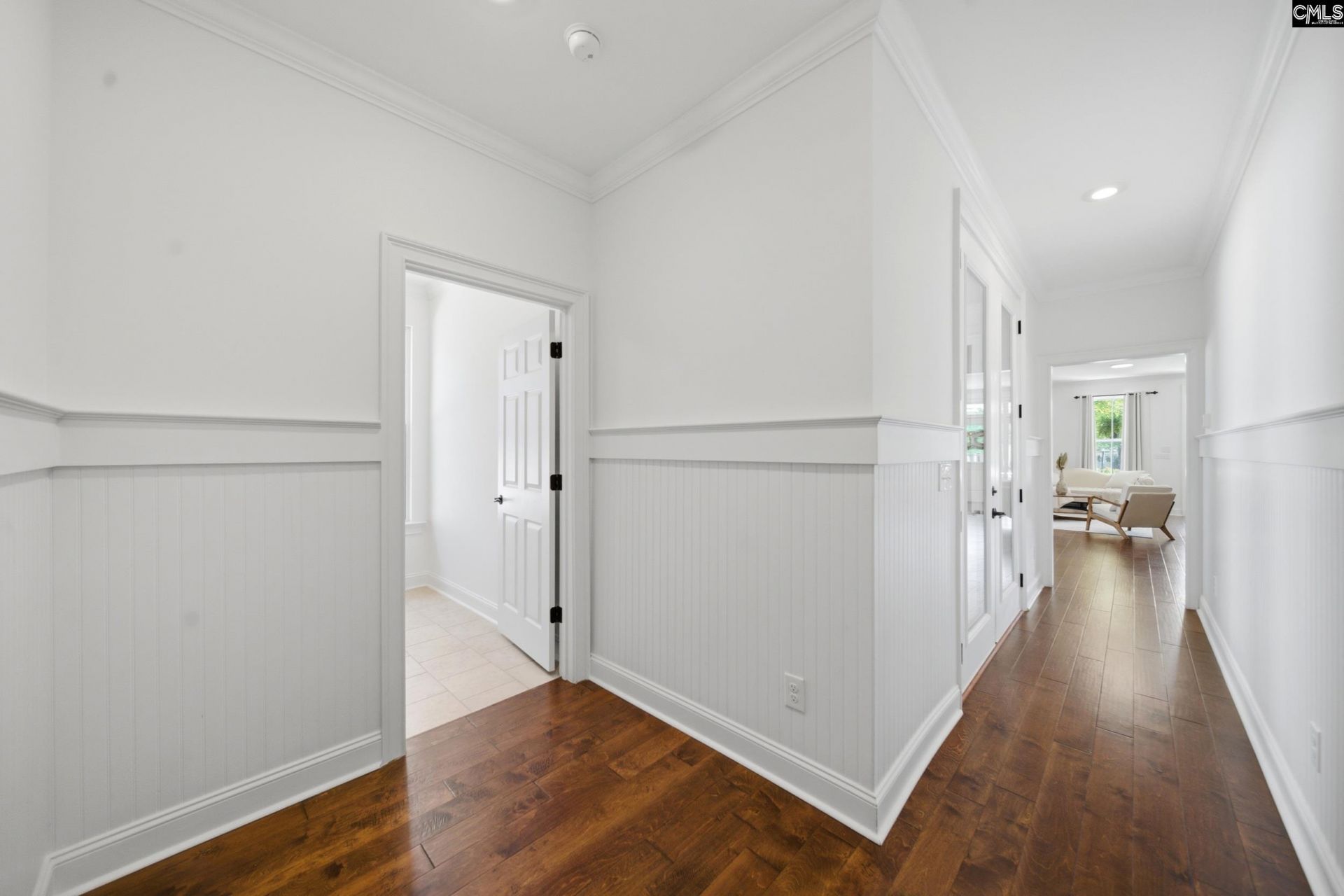 315 River Club Road  Photo 13