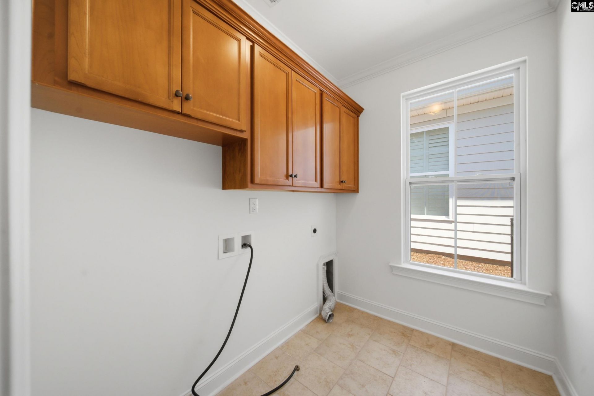 315 River Club Road  Photo 14