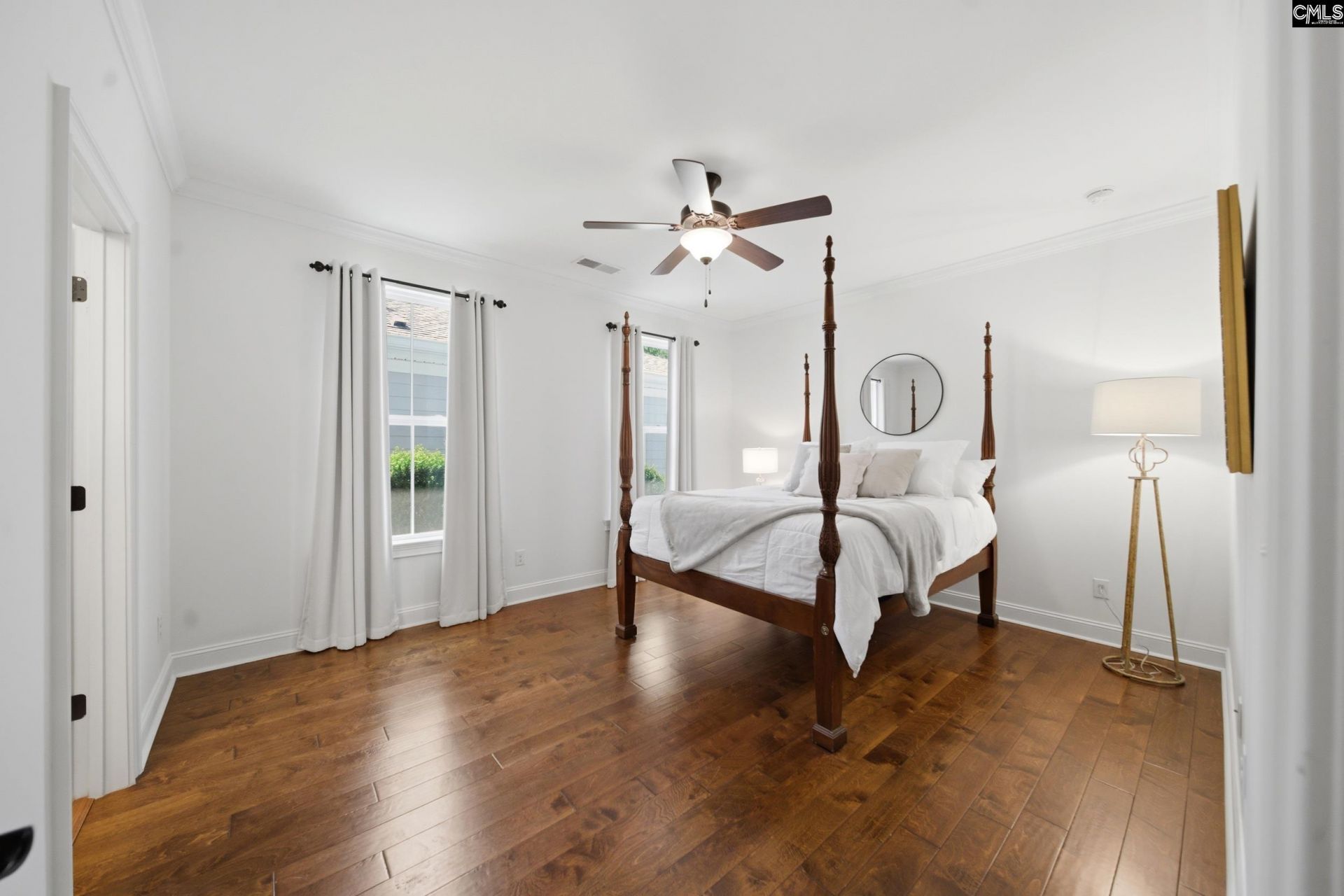 315 River Club Road  Photo 15