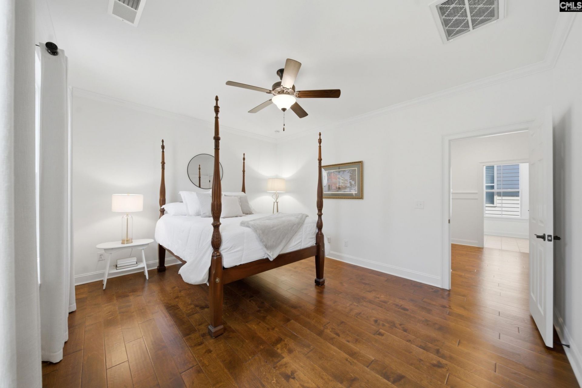 315 River Club Road  Photo 16