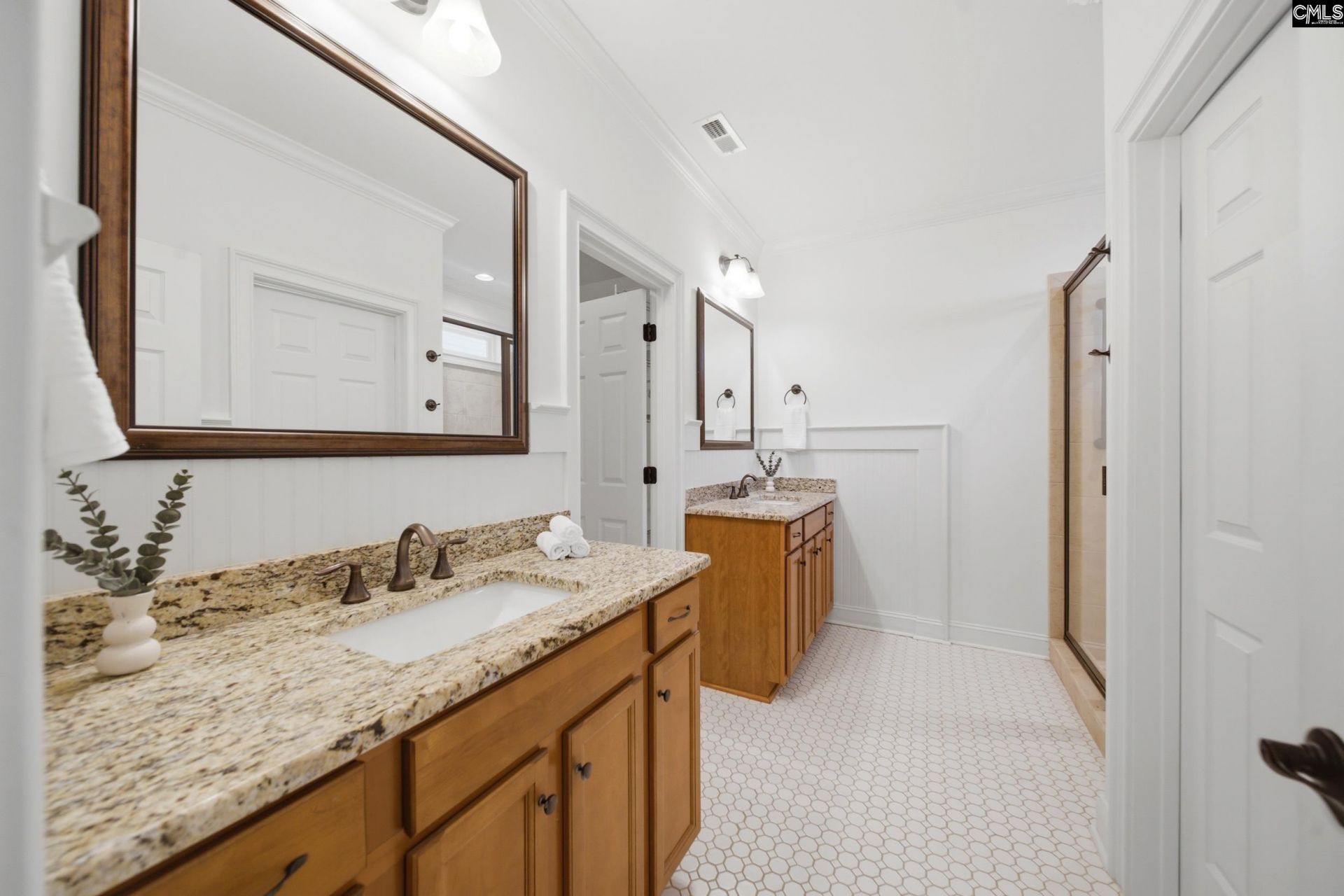 315 River Club Road  Photo 17