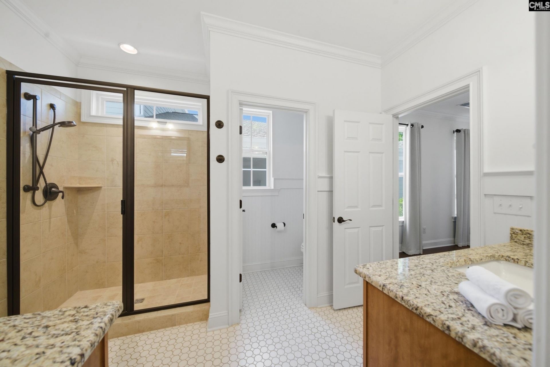315 River Club Road  Photo 18