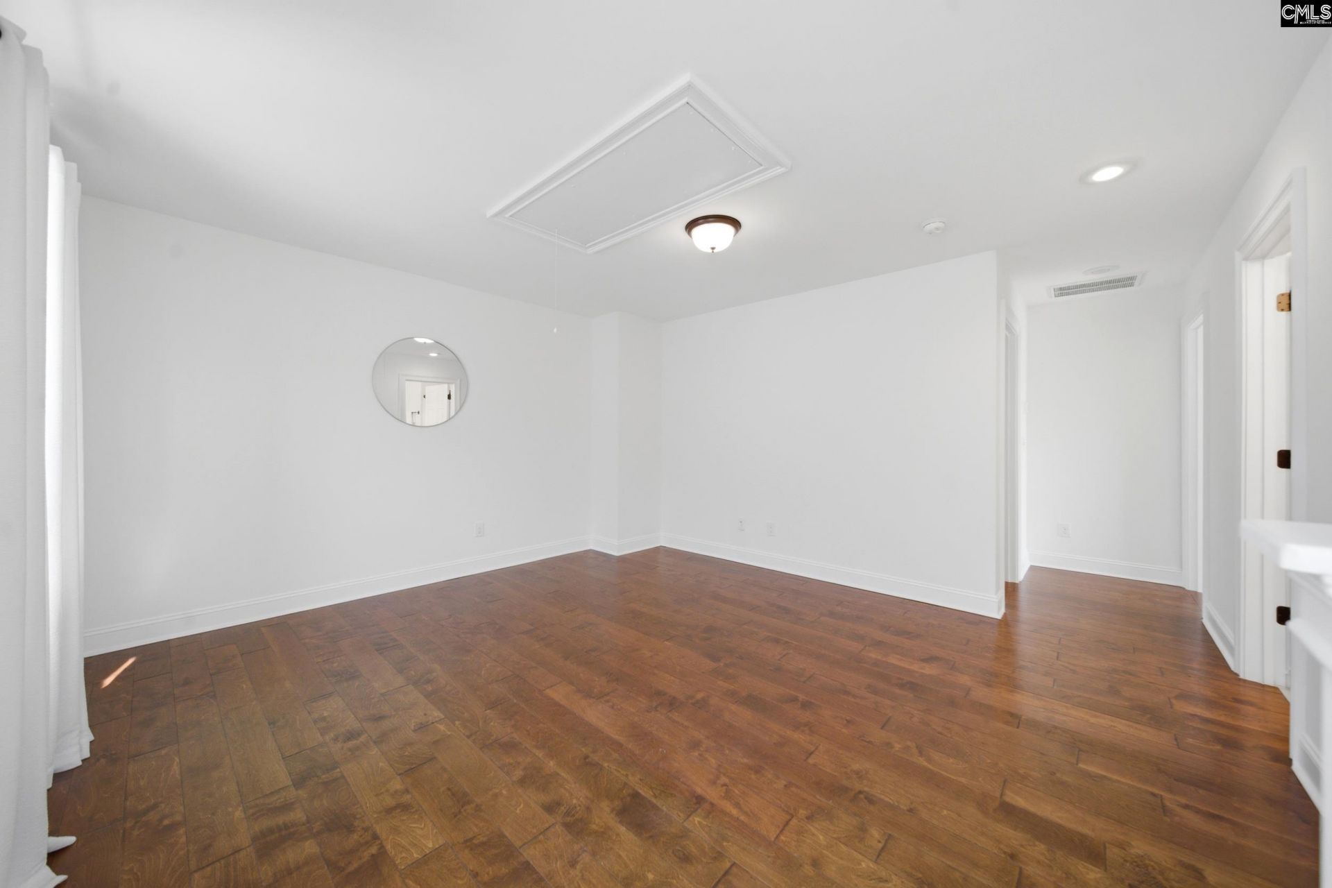 315 River Club Road  Photo 19