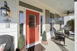 315 River Club Road  photo 4