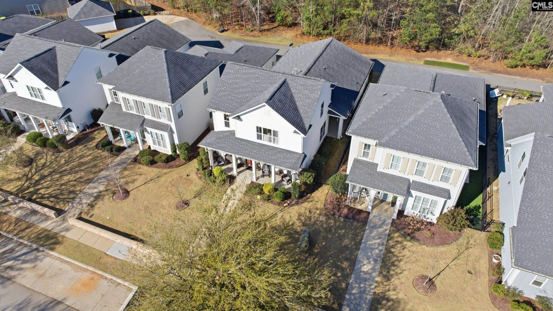 315 River Club Road  Photo 23