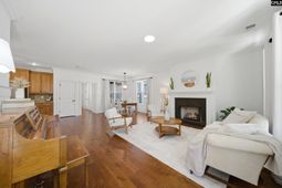 315 River Club Road  photo 4