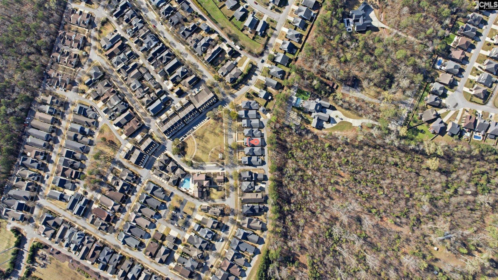 315 River Club Road  Photo 30