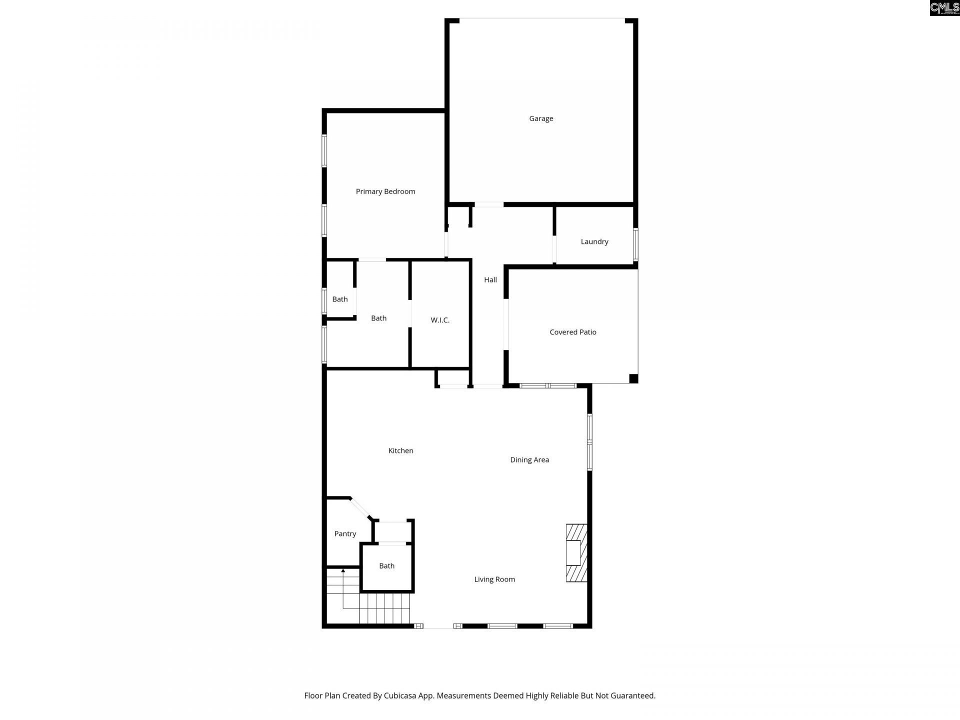 315 River Club Road  Photo 31