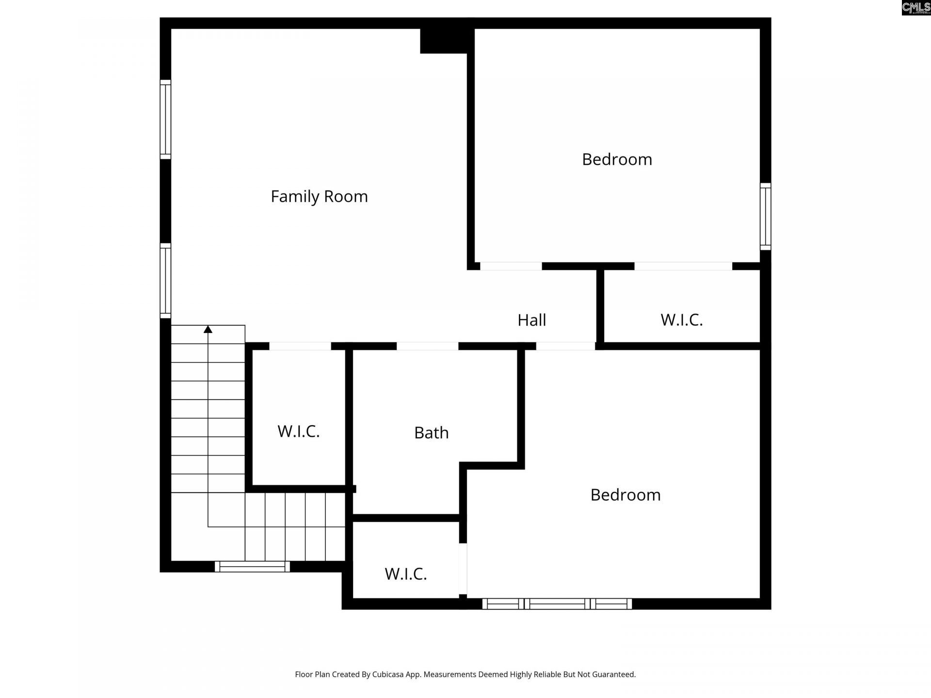315 River Club Road  Photo 32