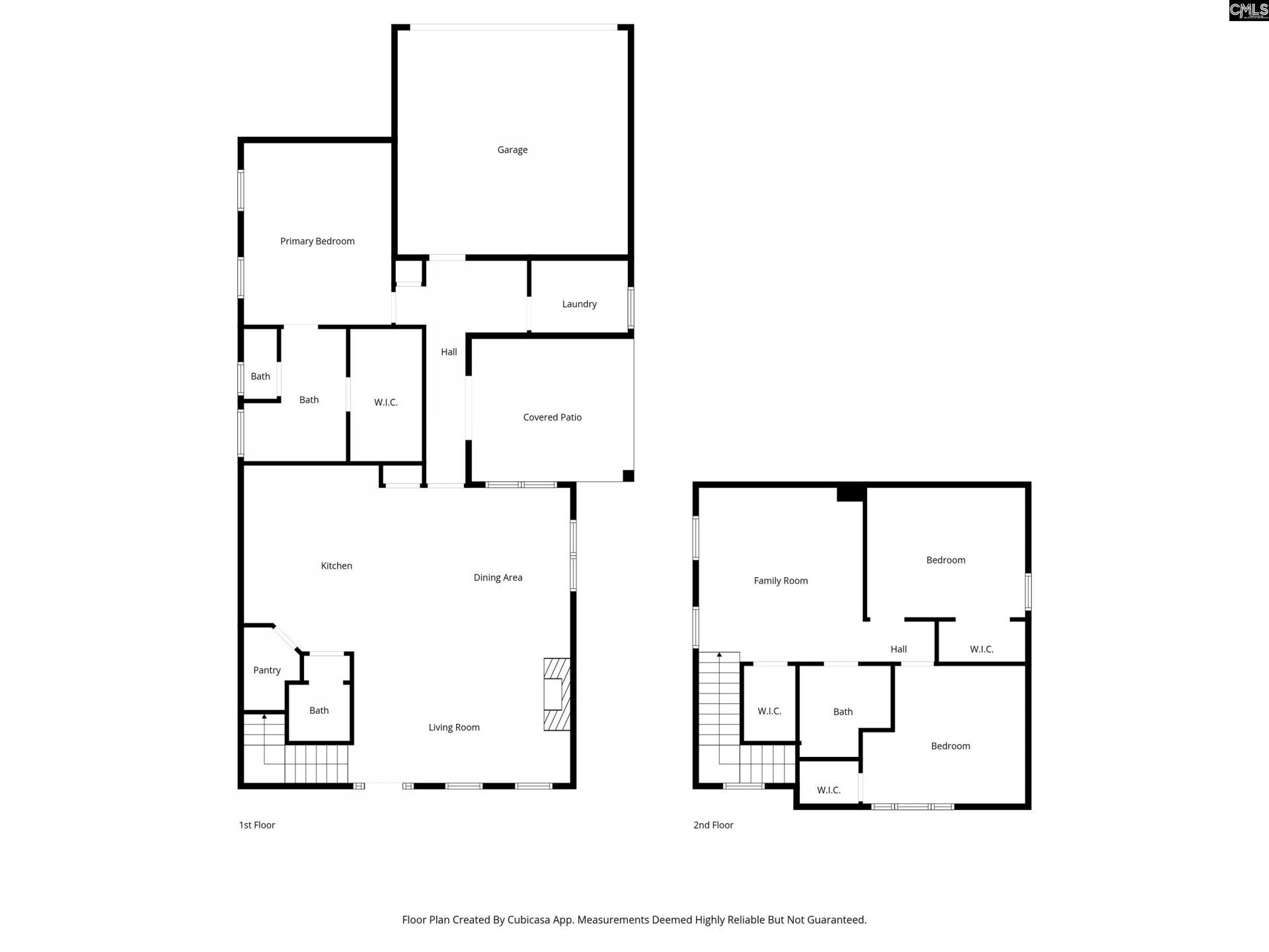 315 River Club Road  Photo 33