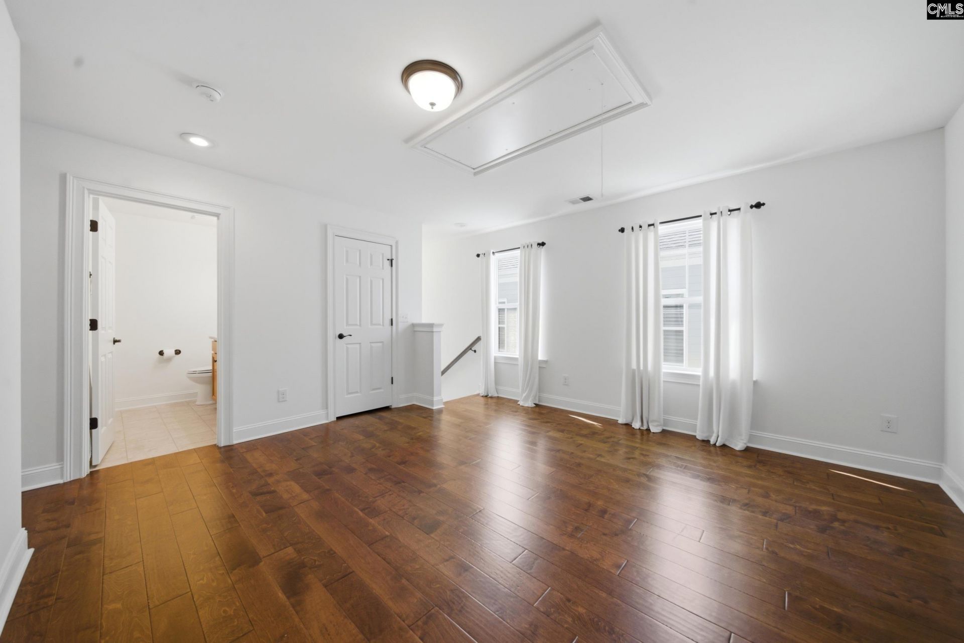 315 River Club Road  Photo 34