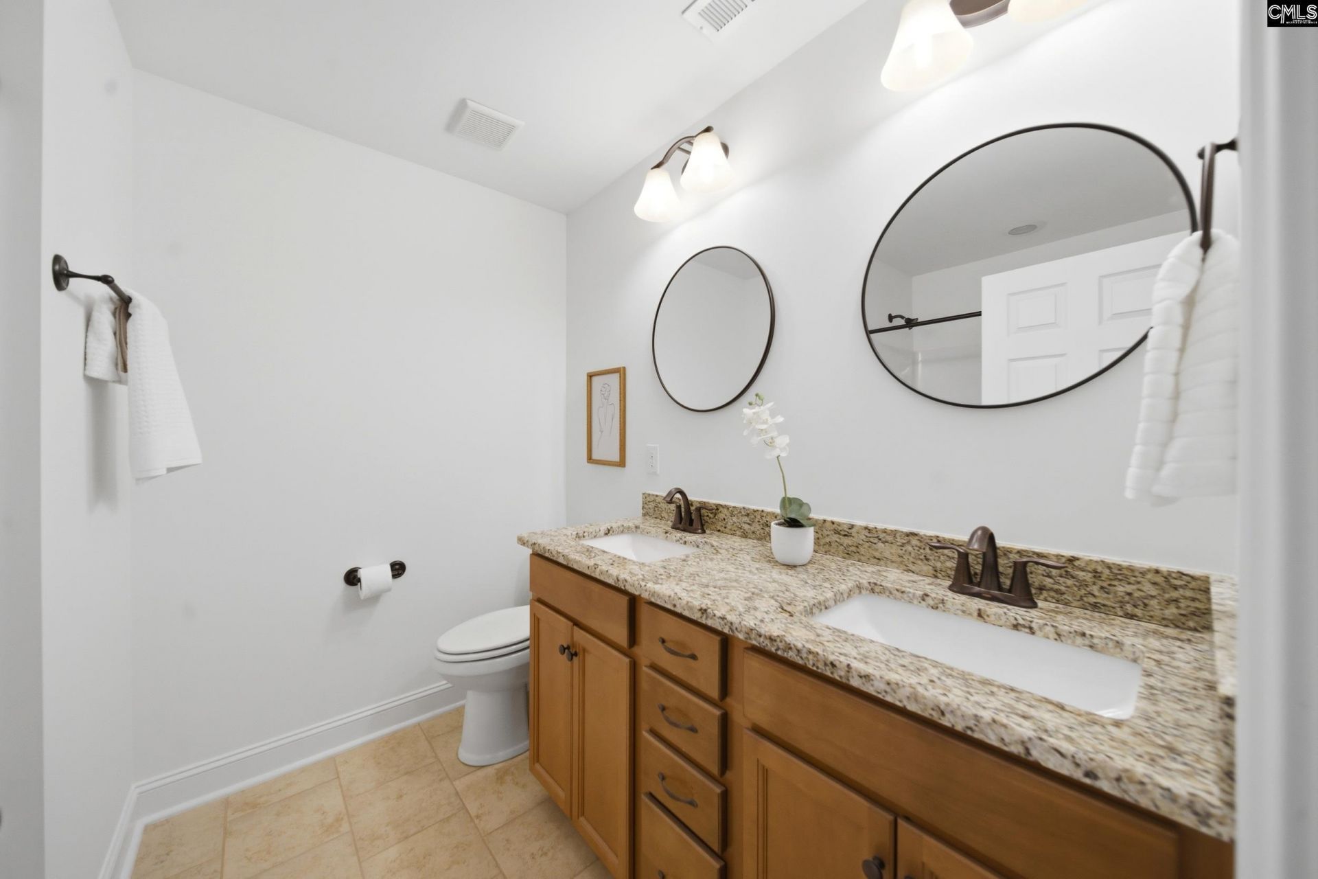 315 River Club Road  Photo 35