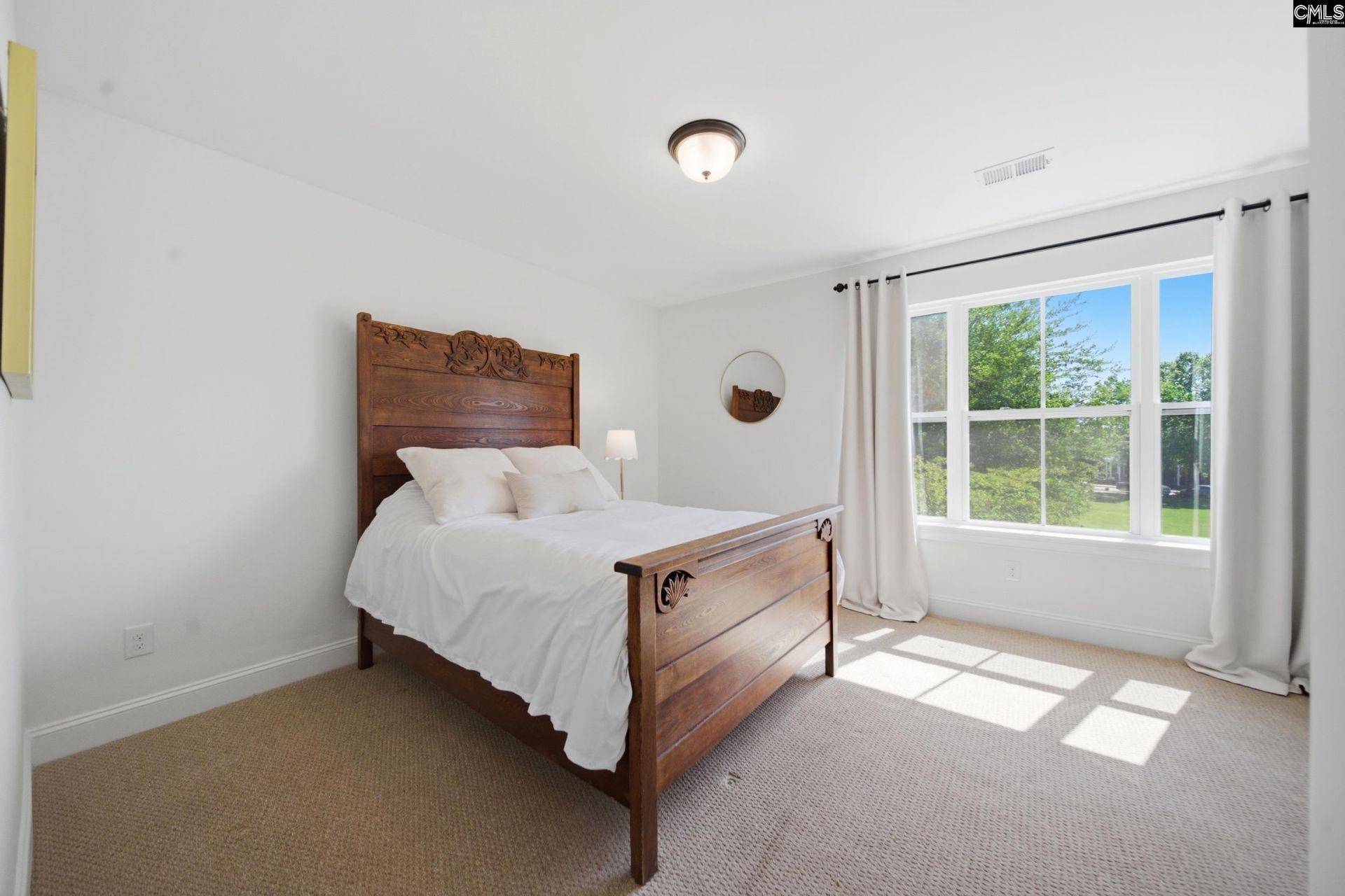 315 River Club Road  Photo 36