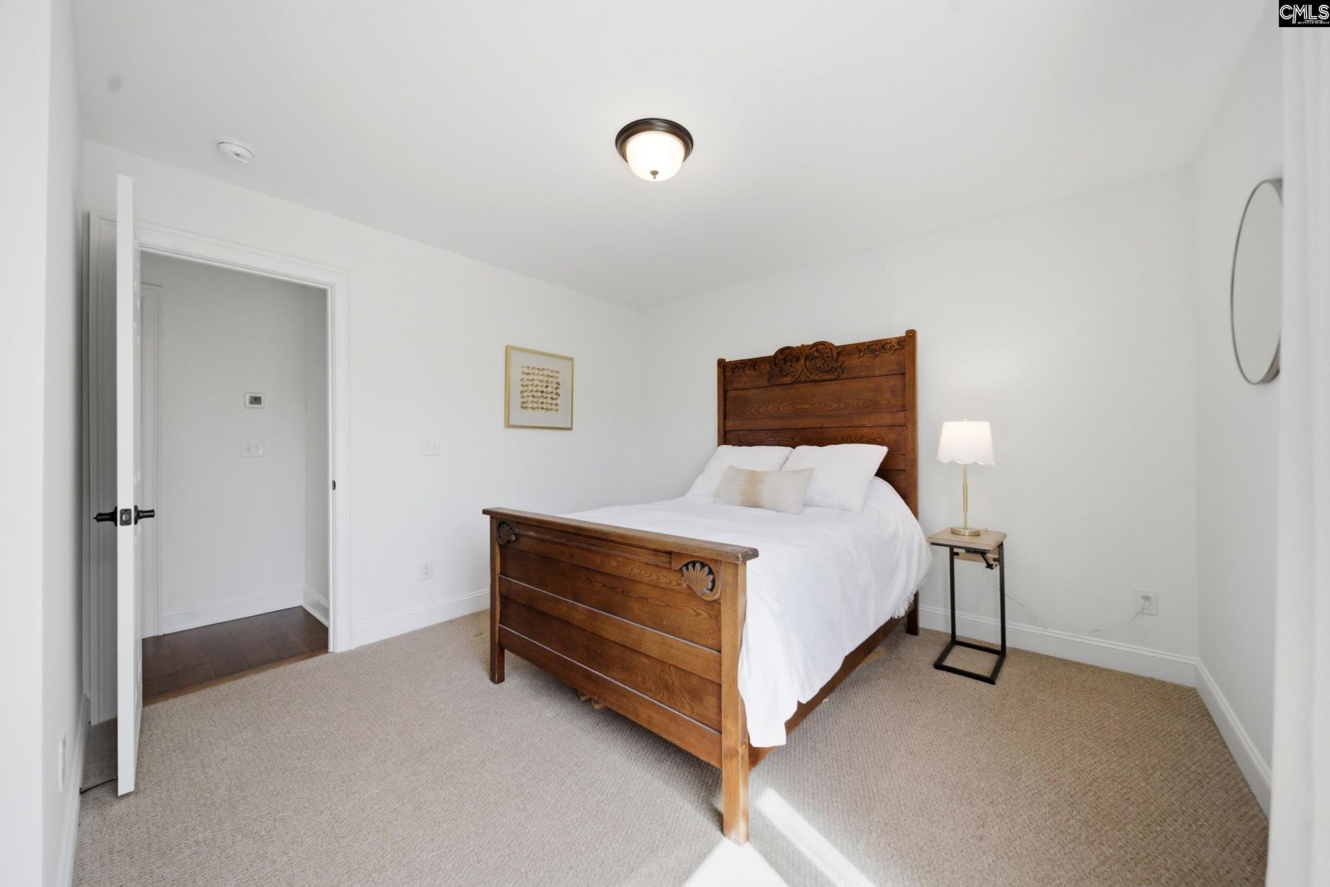 315 River Club Road  Photo 37