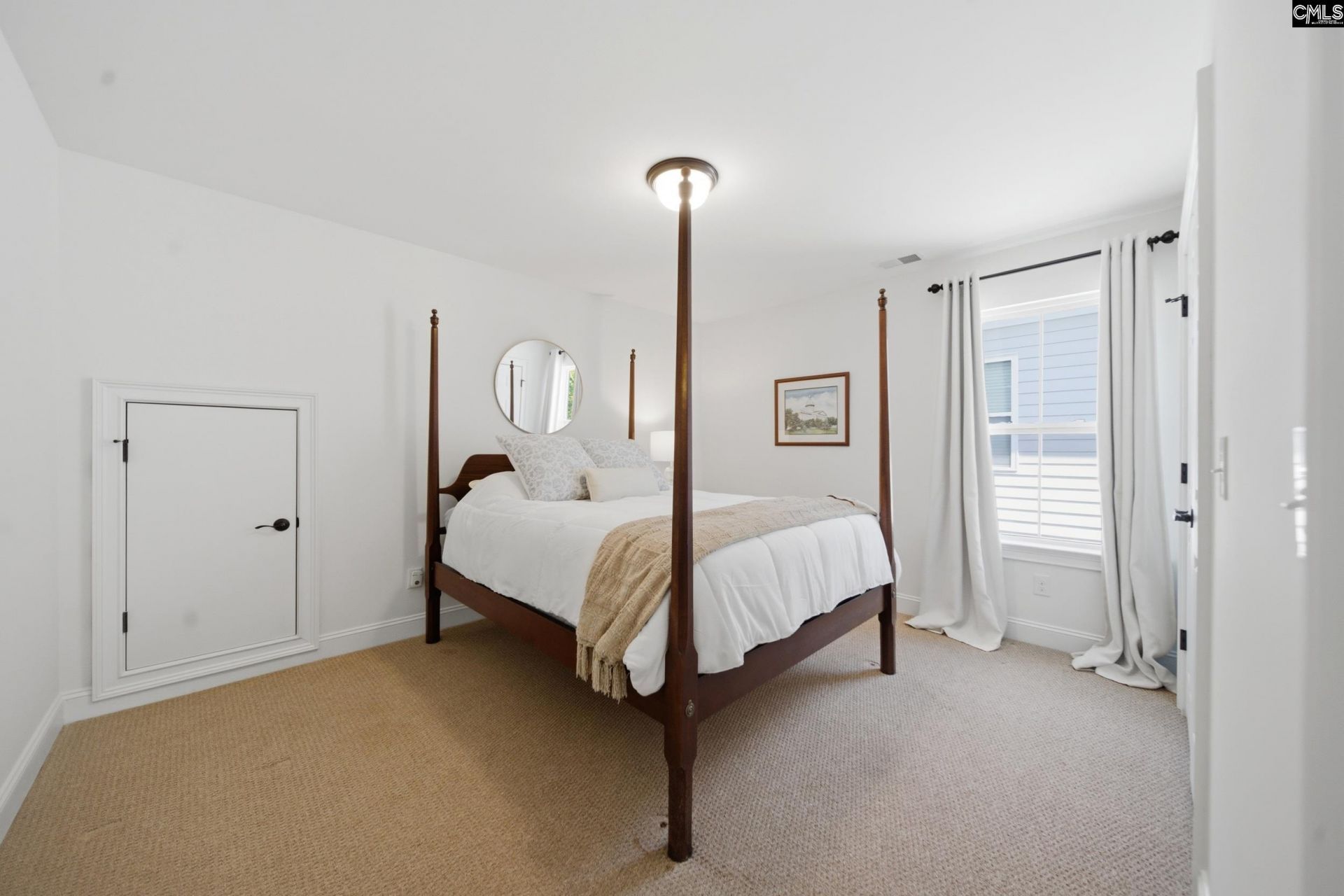 315 River Club Road  Photo 38