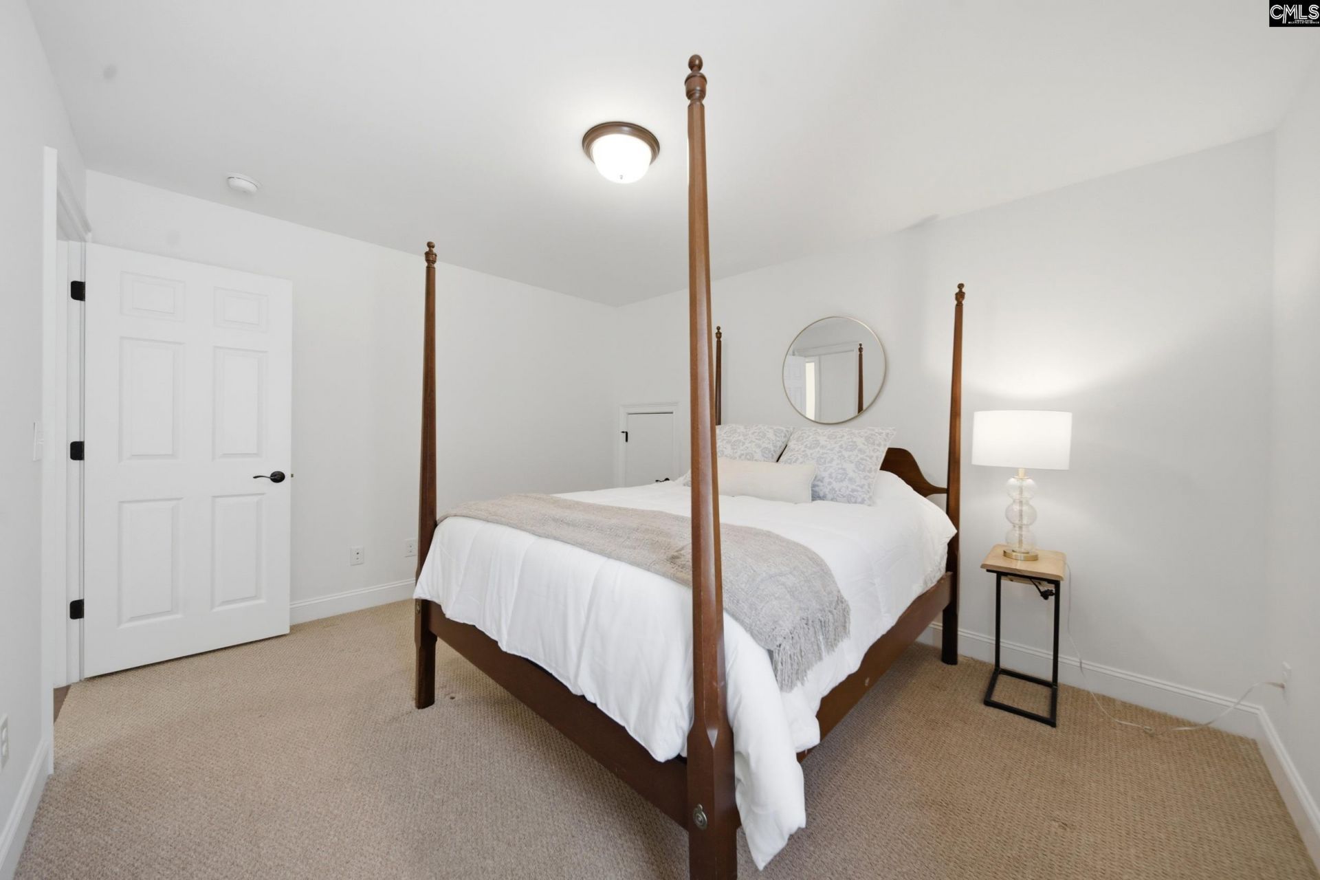 315 River Club Road  Photo 39