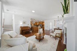 315 River Club Road  photo 4