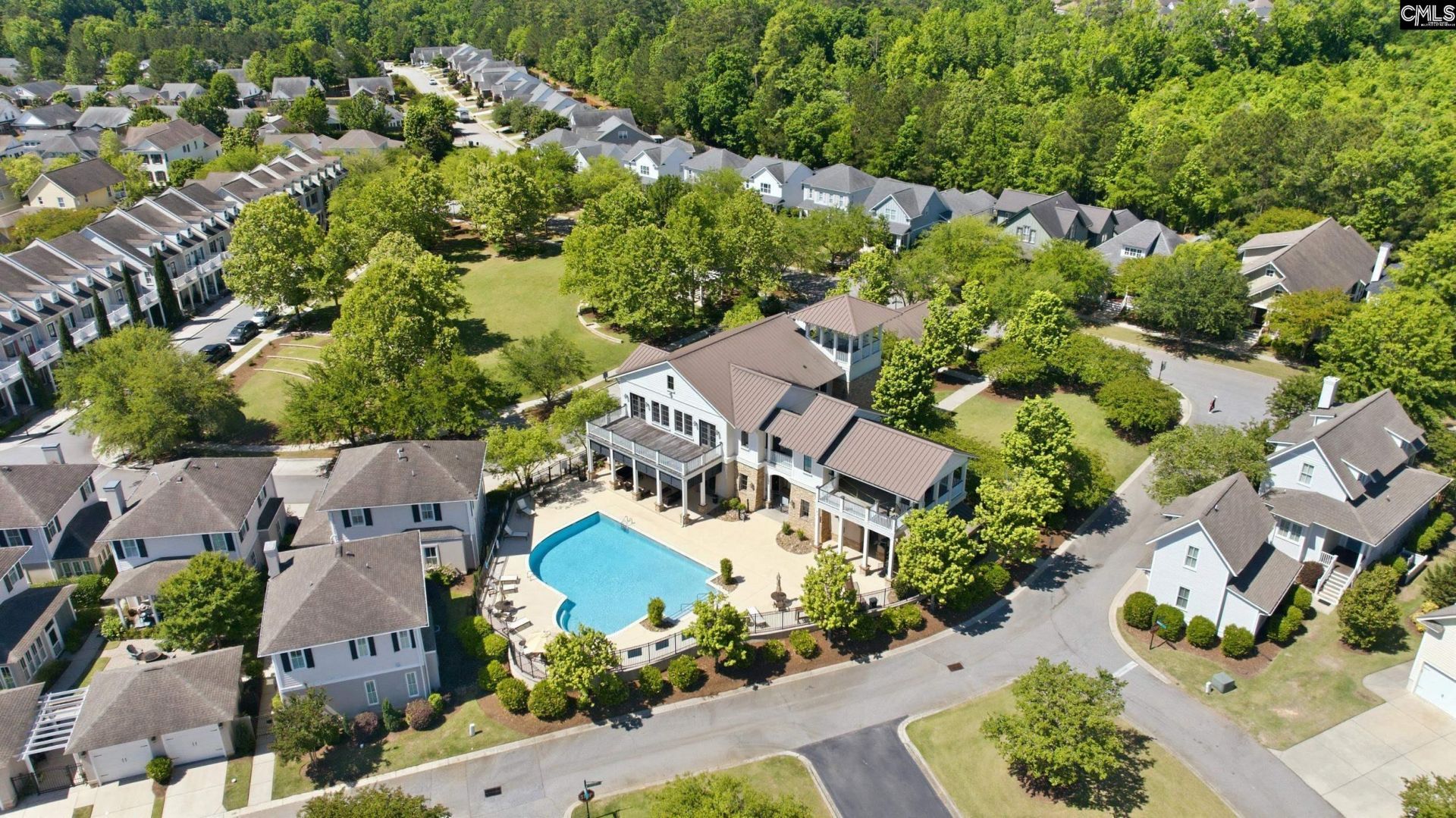 315 River Club Road  Photo 40