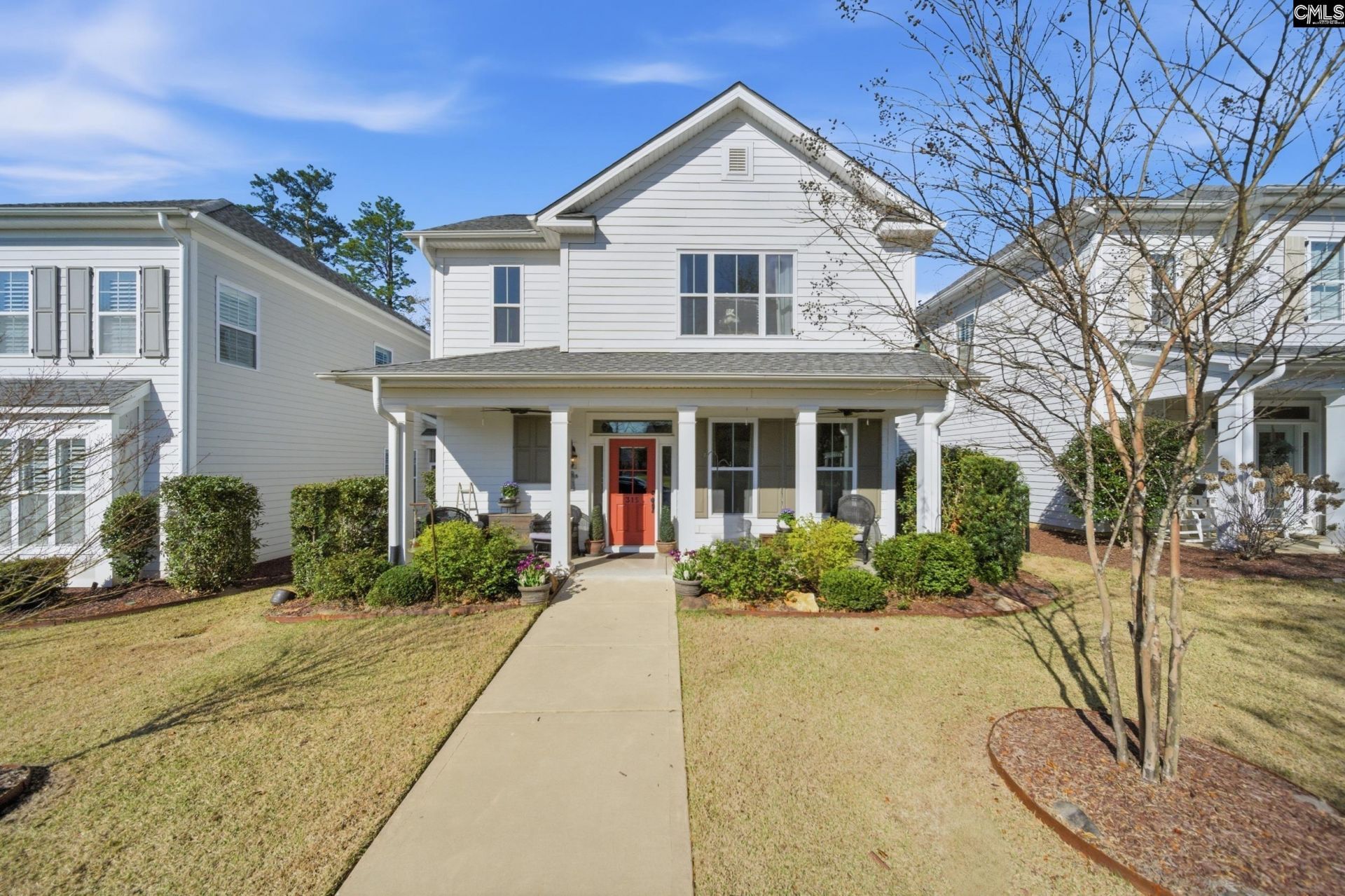 315 River Club Road  Photo 41