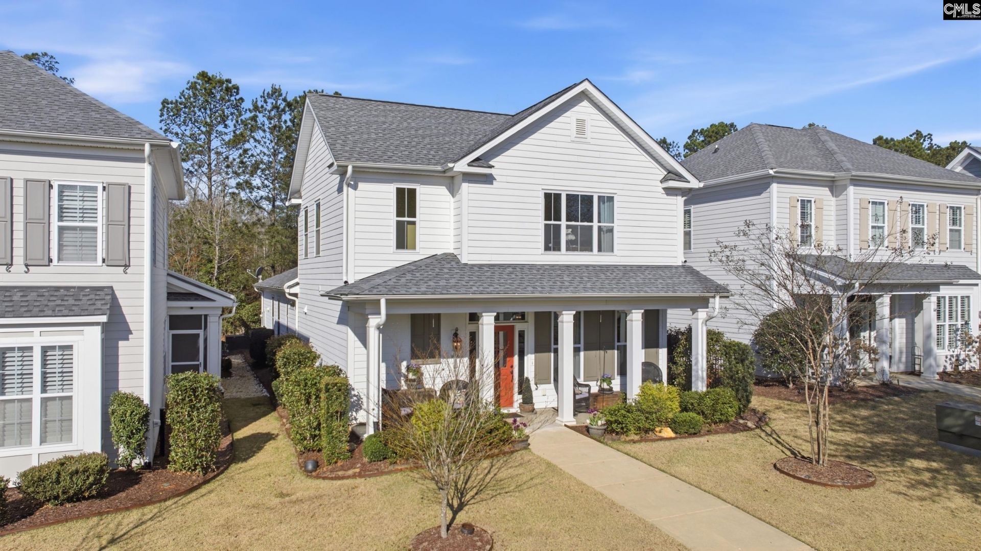 315 River Club Road  Photo 42