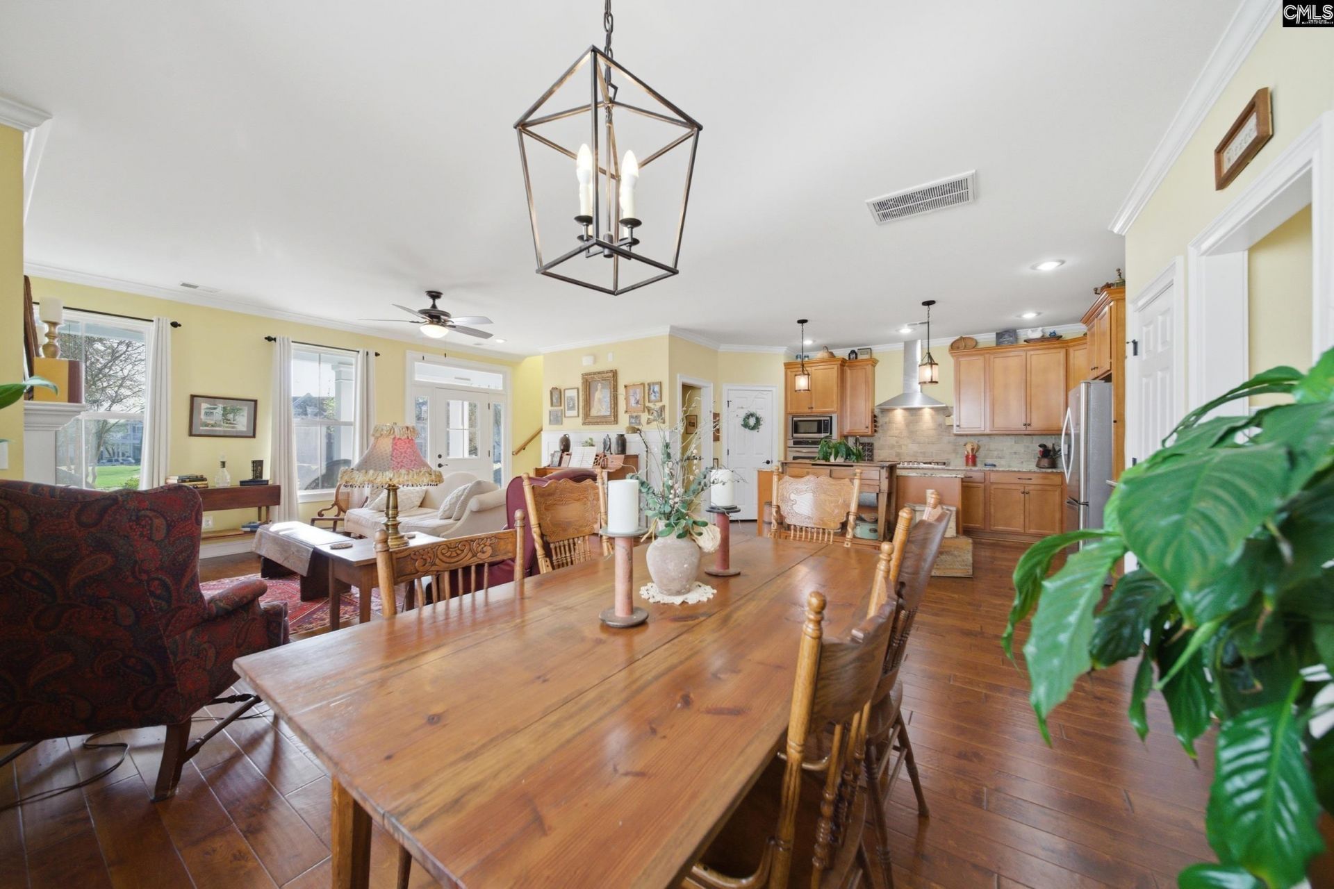 315 River Club Road  Photo 43