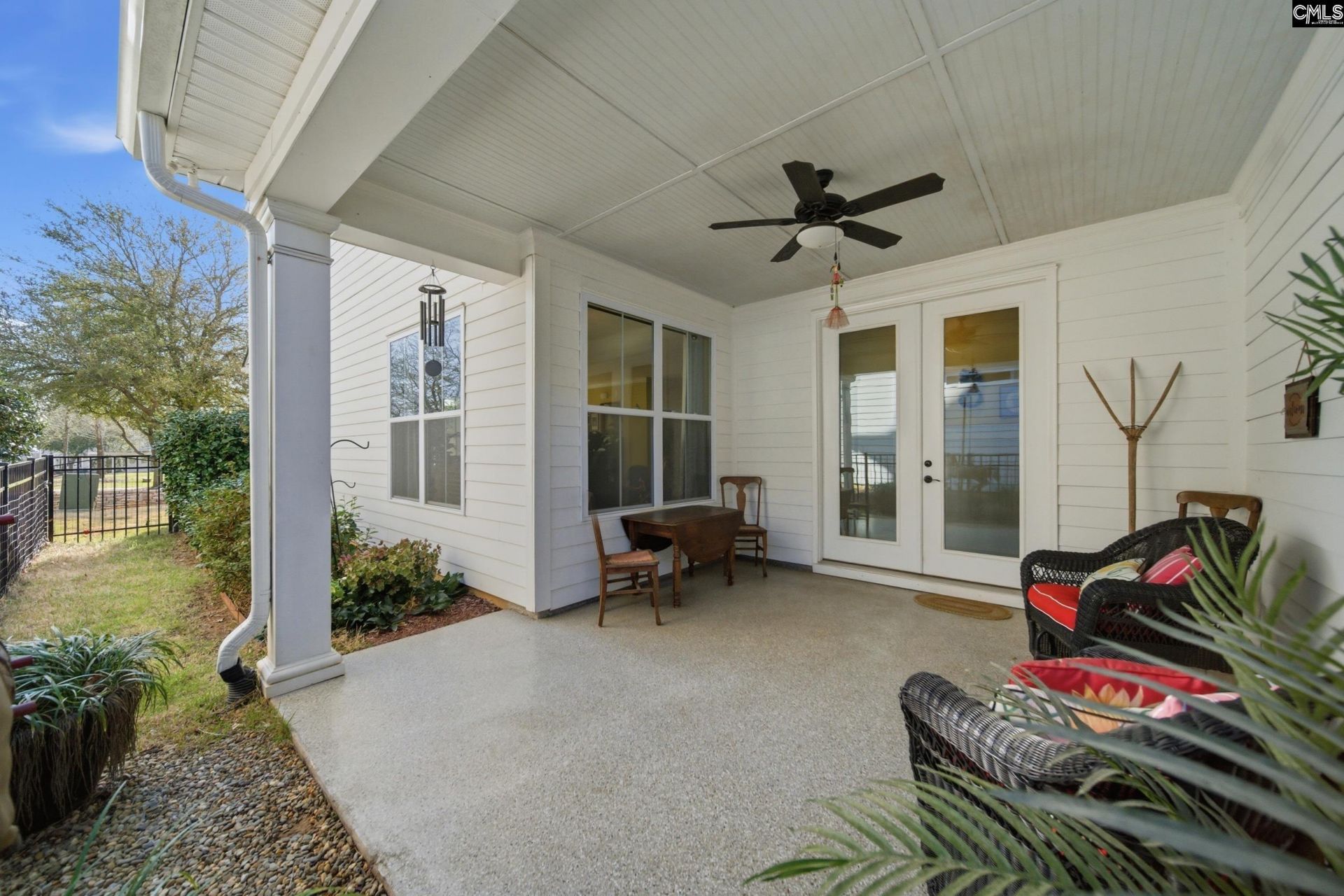 315 River Club Road  Photo 44