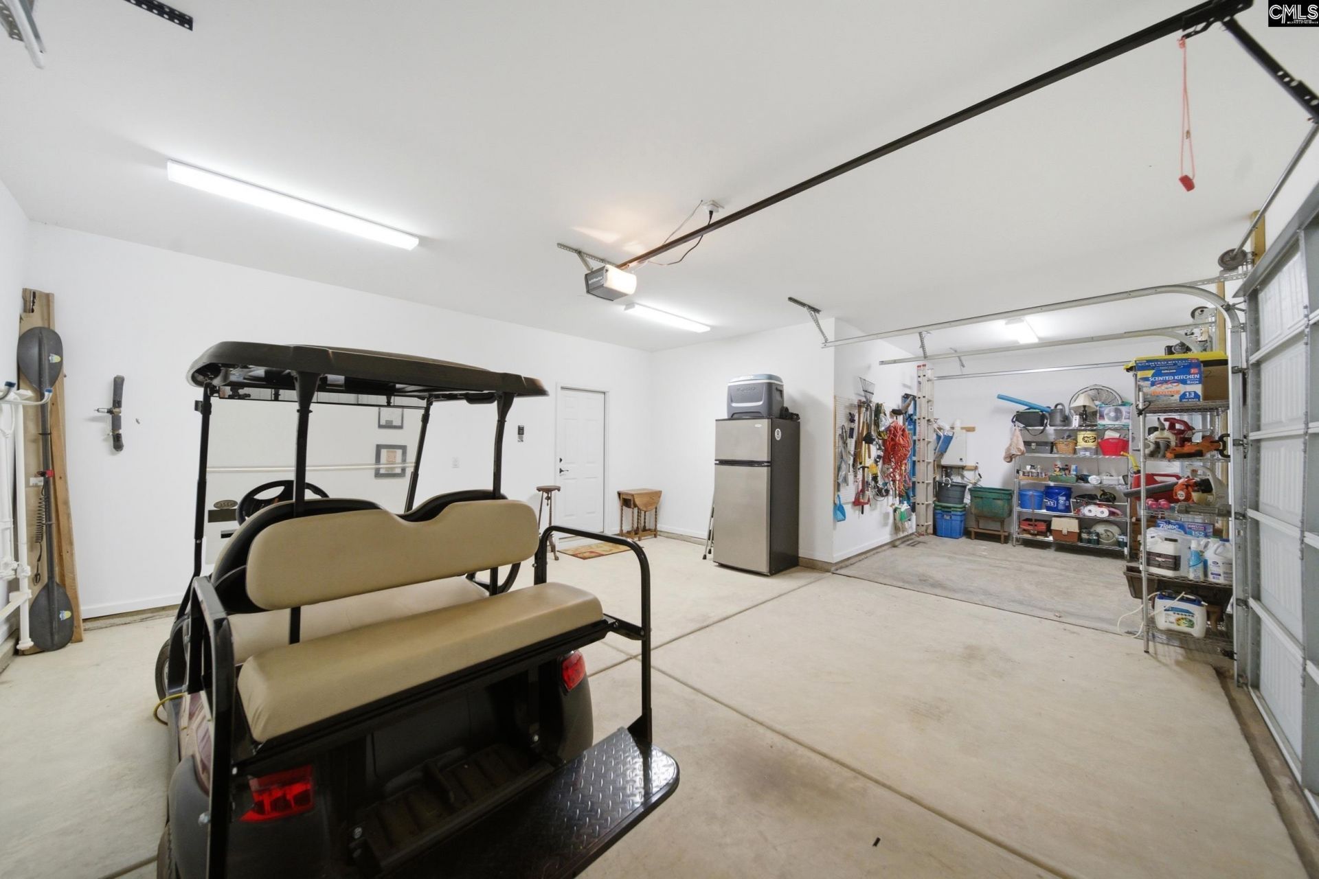 315 River Club Road  Photo 45