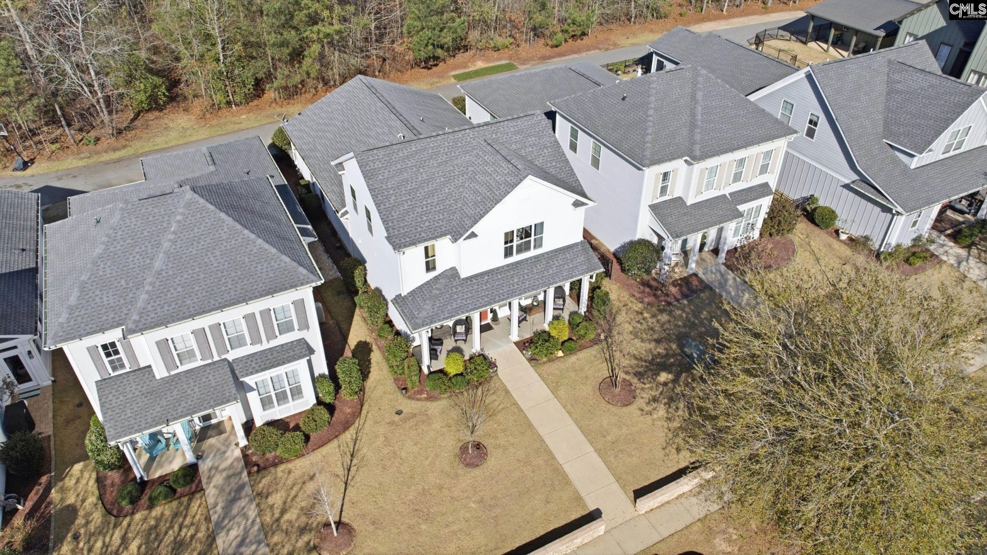 315 River Club Road  Photo 47