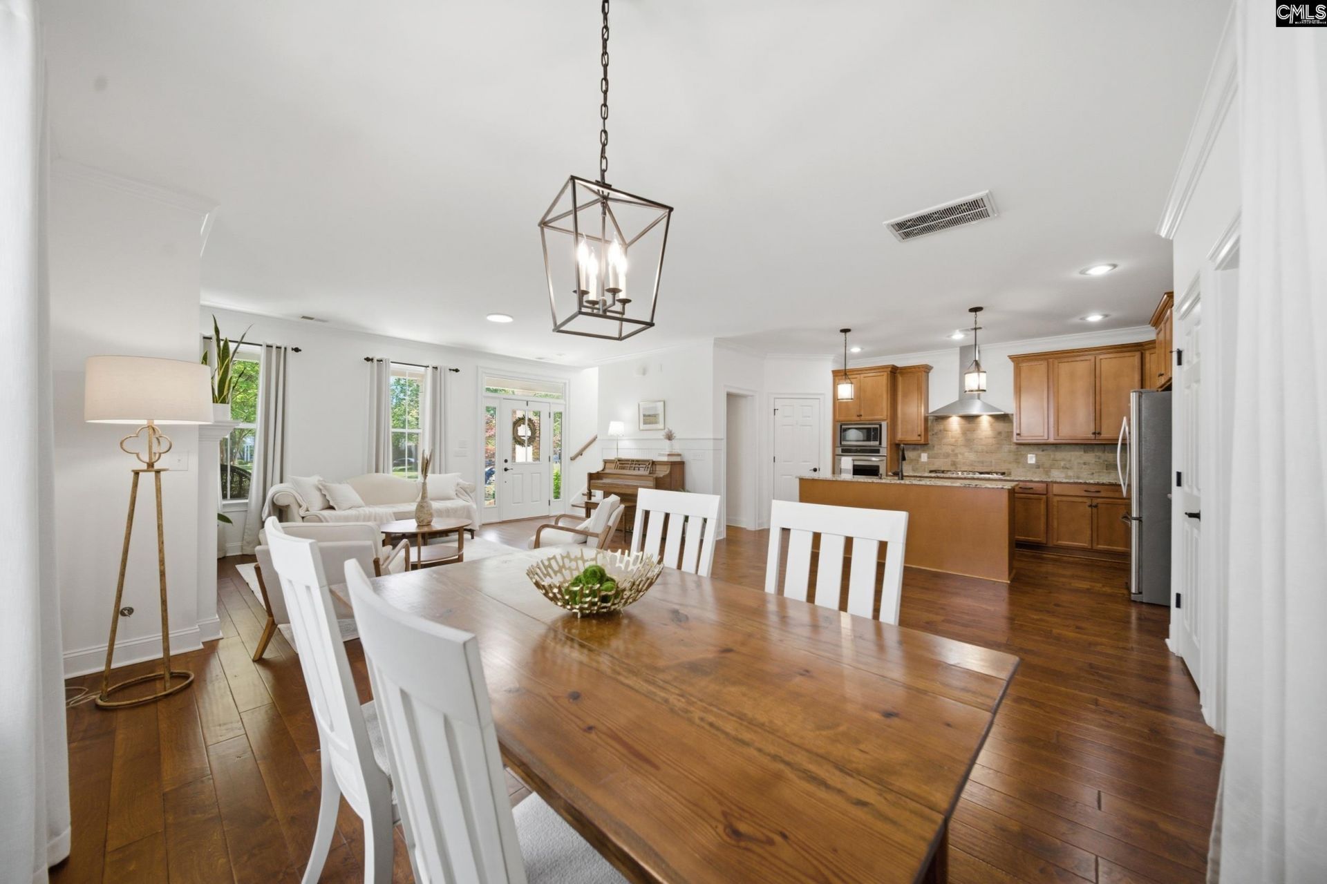 315 River Club Road  Photo 5