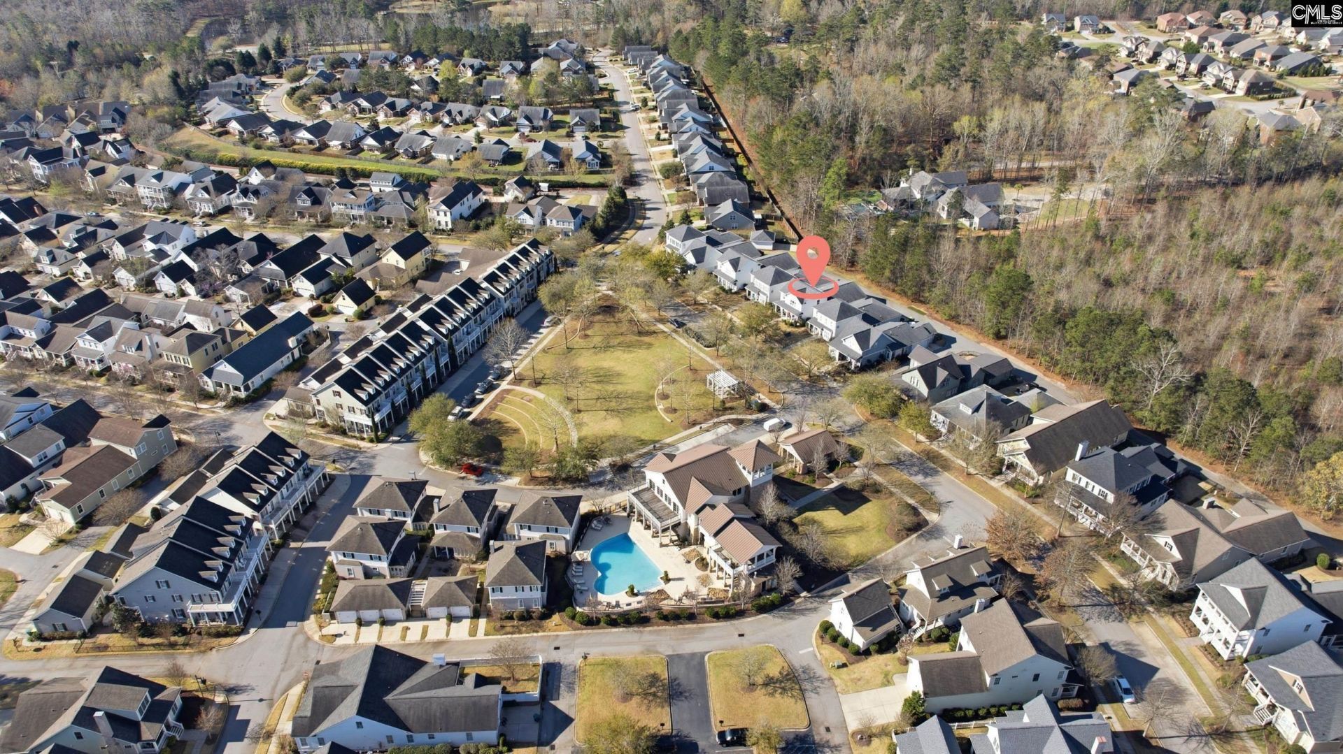 315 River Club Road  Photo 50