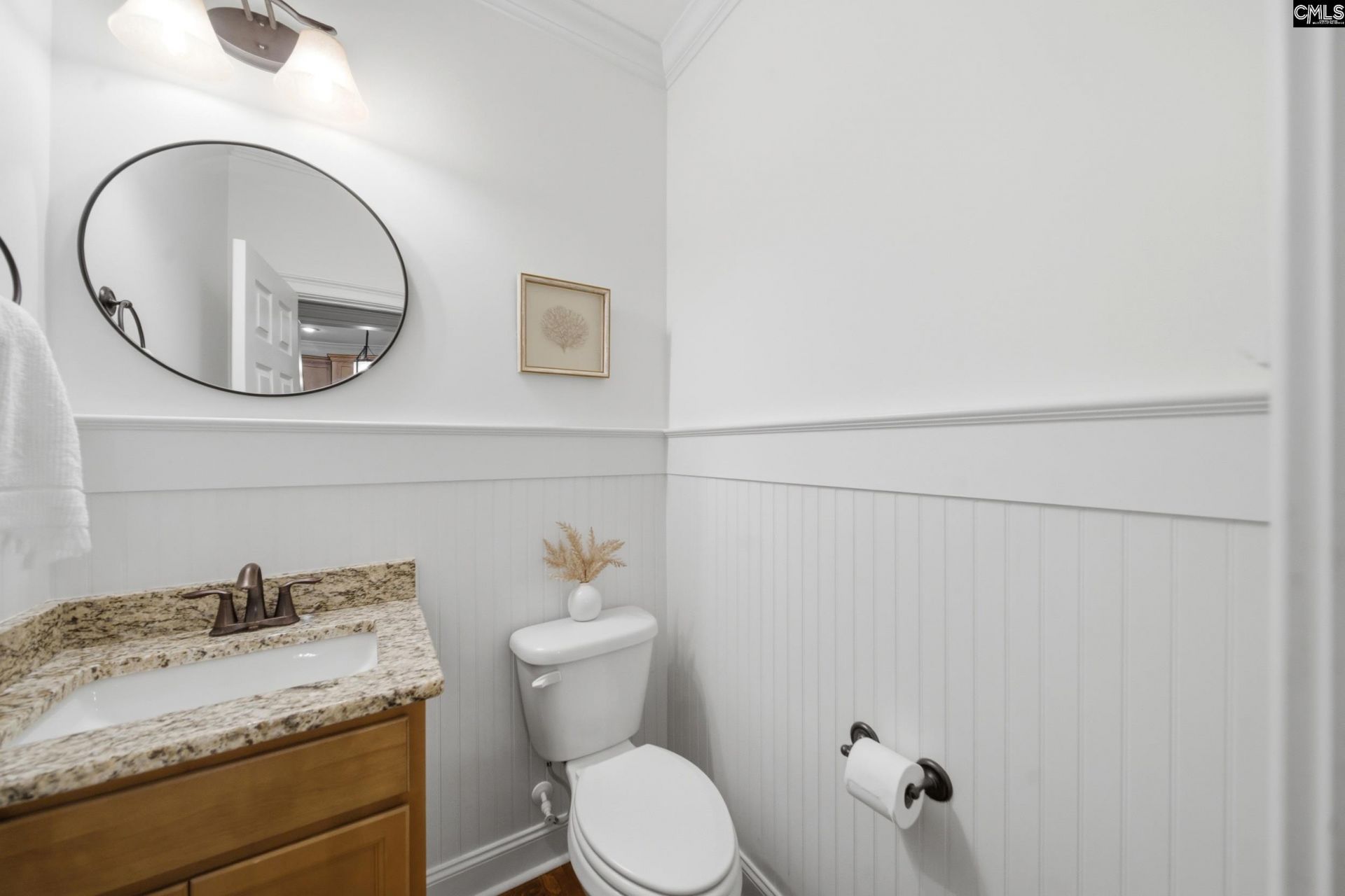315 River Club Road  Photo 8