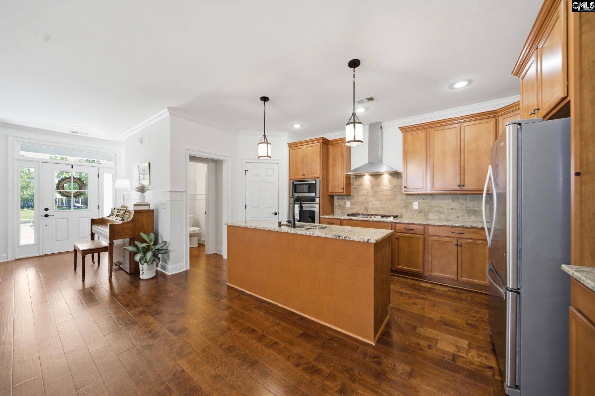 315 River Club Road  Photo 9