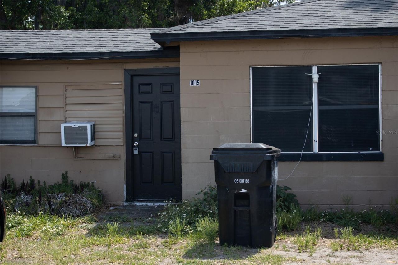 621 W South Street, Orlando, FL 32805 Photo
