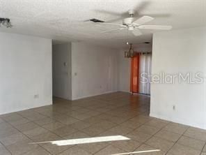 9387 Mallard Street , Spring Hill, FL 34606 Photo