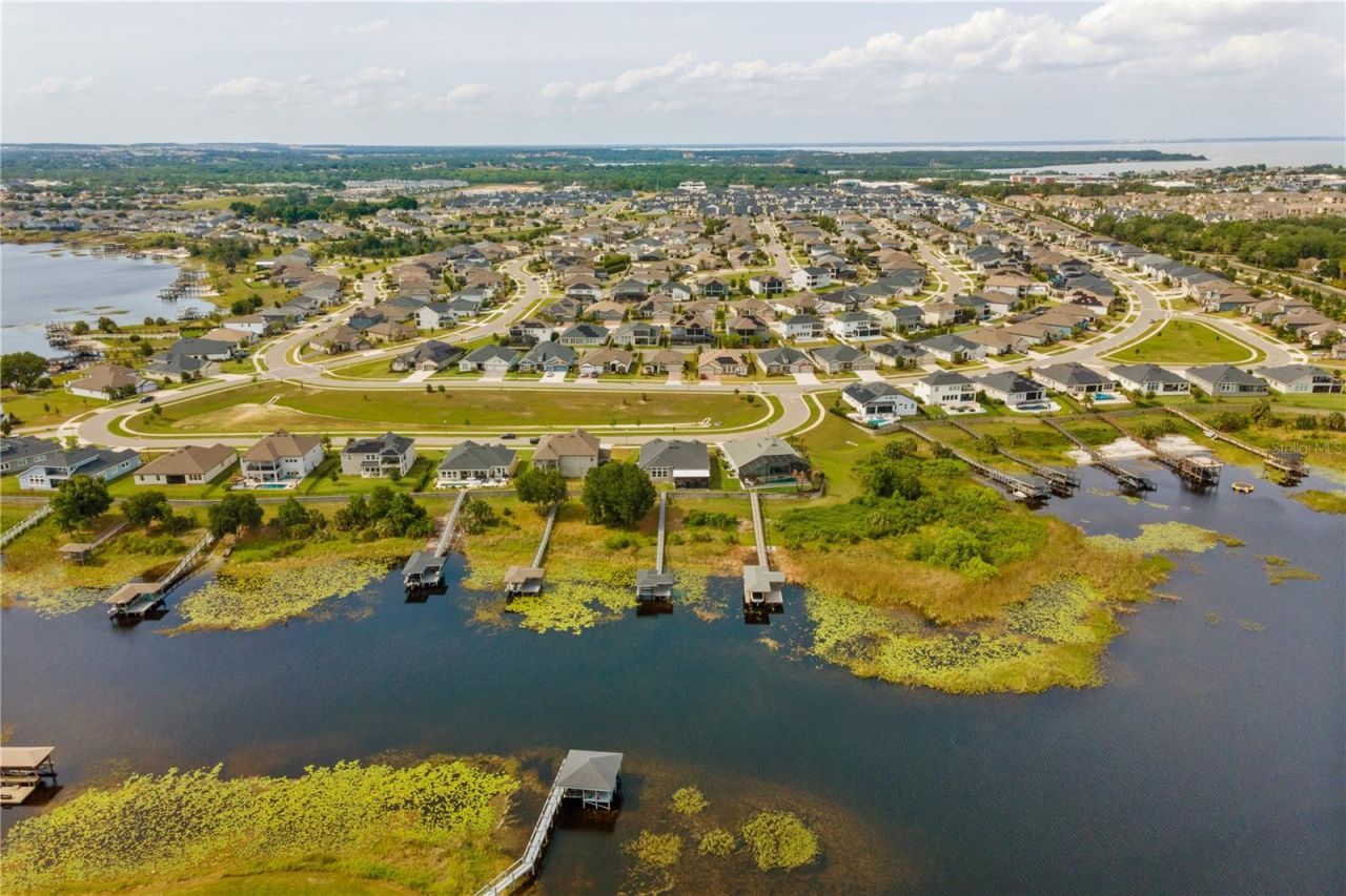 17088 Secret Hollow Loop, Clermont, FL 34711 Photo