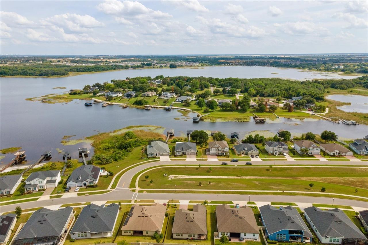 17088 Secret Hollow Loop, Clermont, FL 34711 Photo