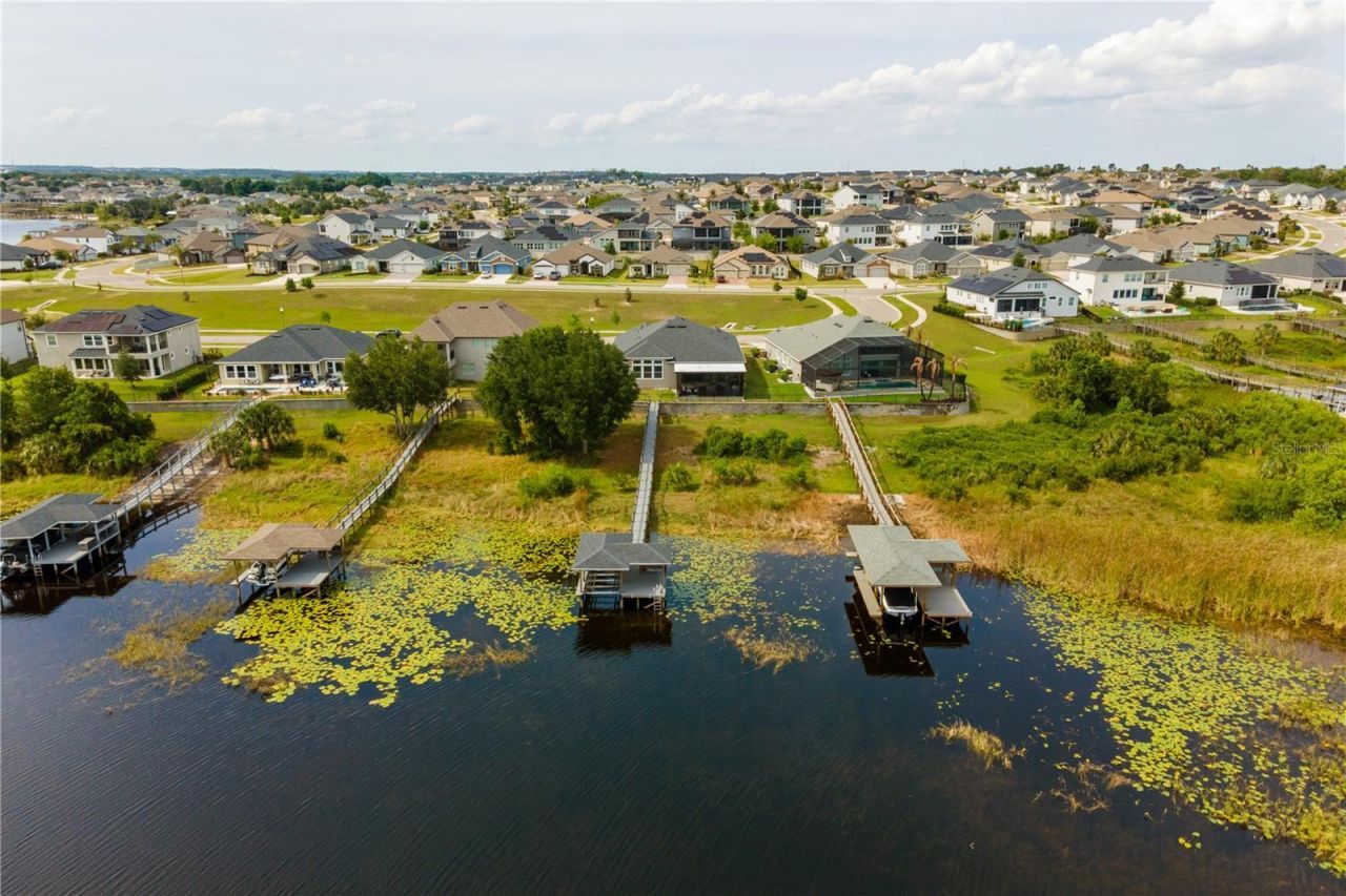 17088 Secret Hollow Loop, Clermont, FL 34711 Photo