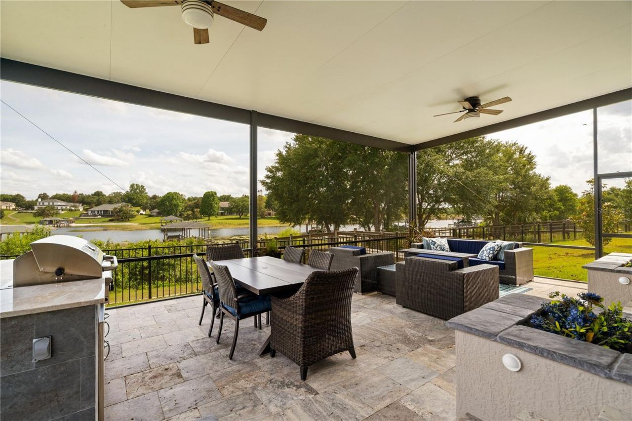 17088 Secret Hollow Loop, Clermont, FL 34711 Photo